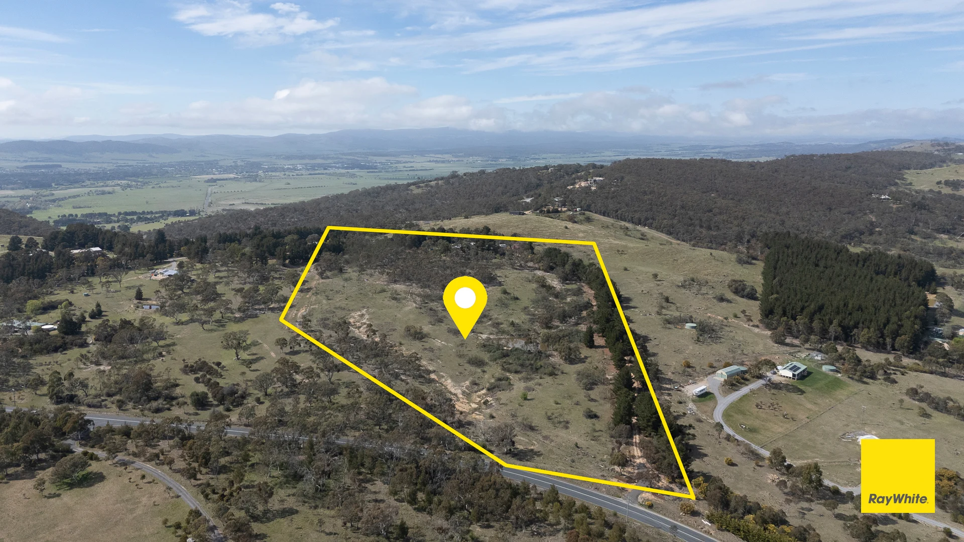 Additional image 32 of 697 Bungendore Rd, Bywong NSW 2621