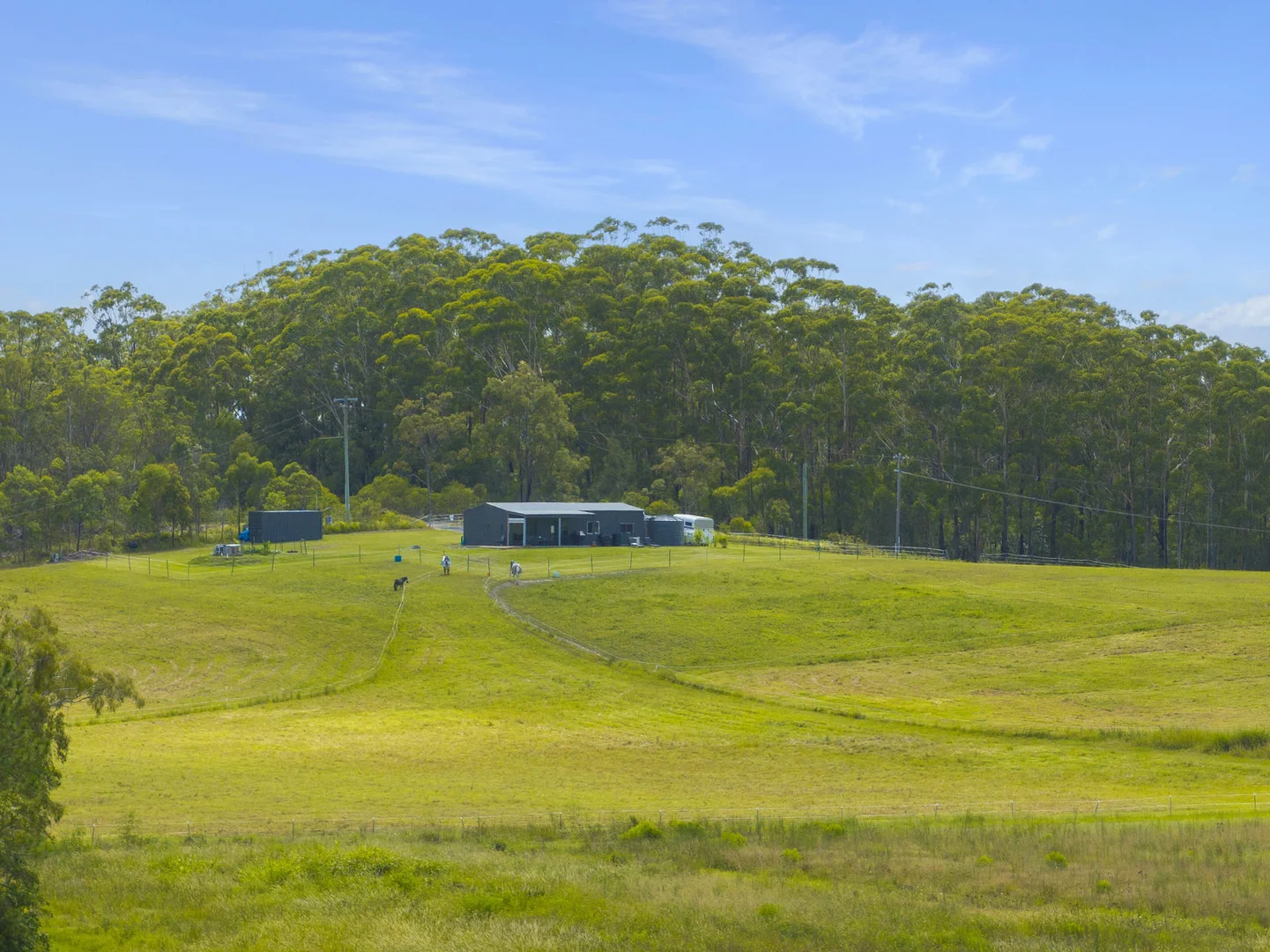 Additional image 31 of 406 Old Bagotville Road, Bagotville NSW 2477