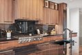 Additional image 5 of 3516 Vista De Madera, Lincoln, CA, 95648