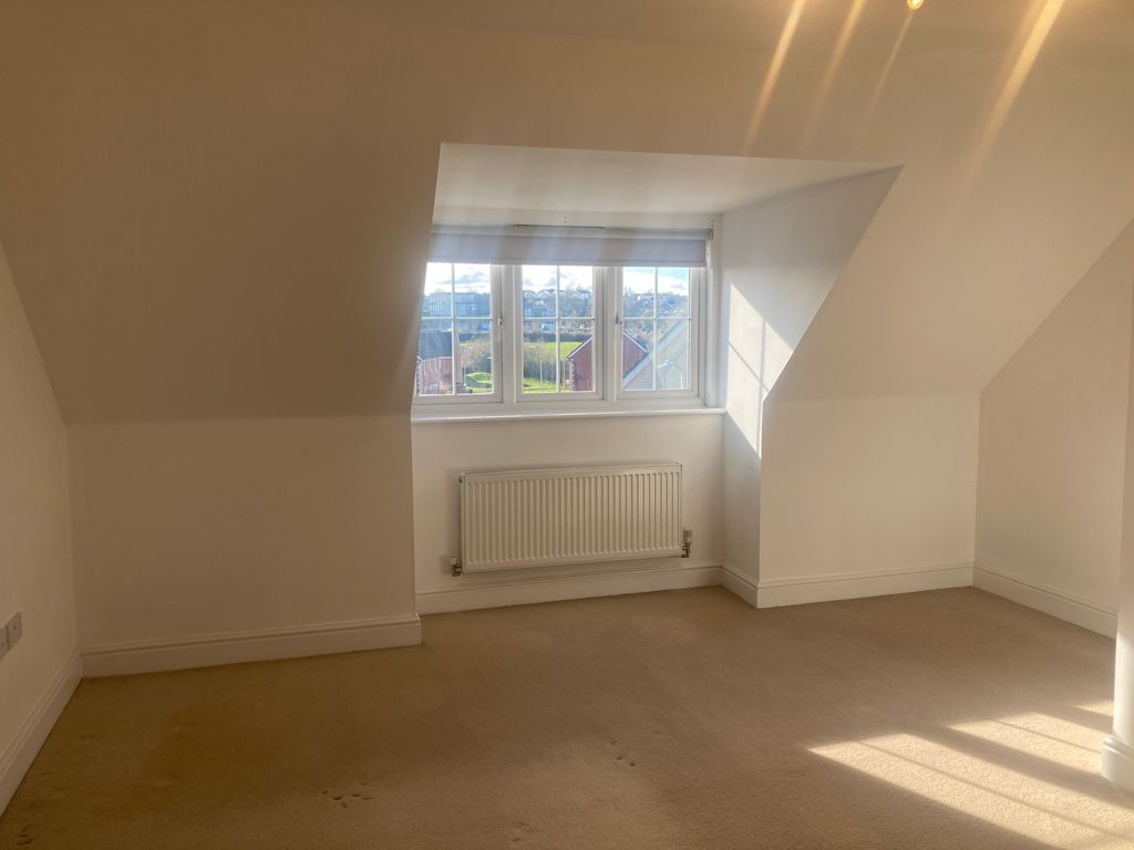 Additional image 9 of 3 bed property to rentMaes Yr Ehedydd, Carmarthen SA31