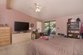 Additional image 14 of 74590 Stage Line Dr, Thousand Palms, CA, 92276