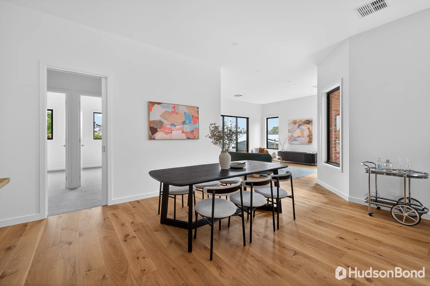 Additional image 3 of 2 Charles Street, Ringwood East VIC 3135