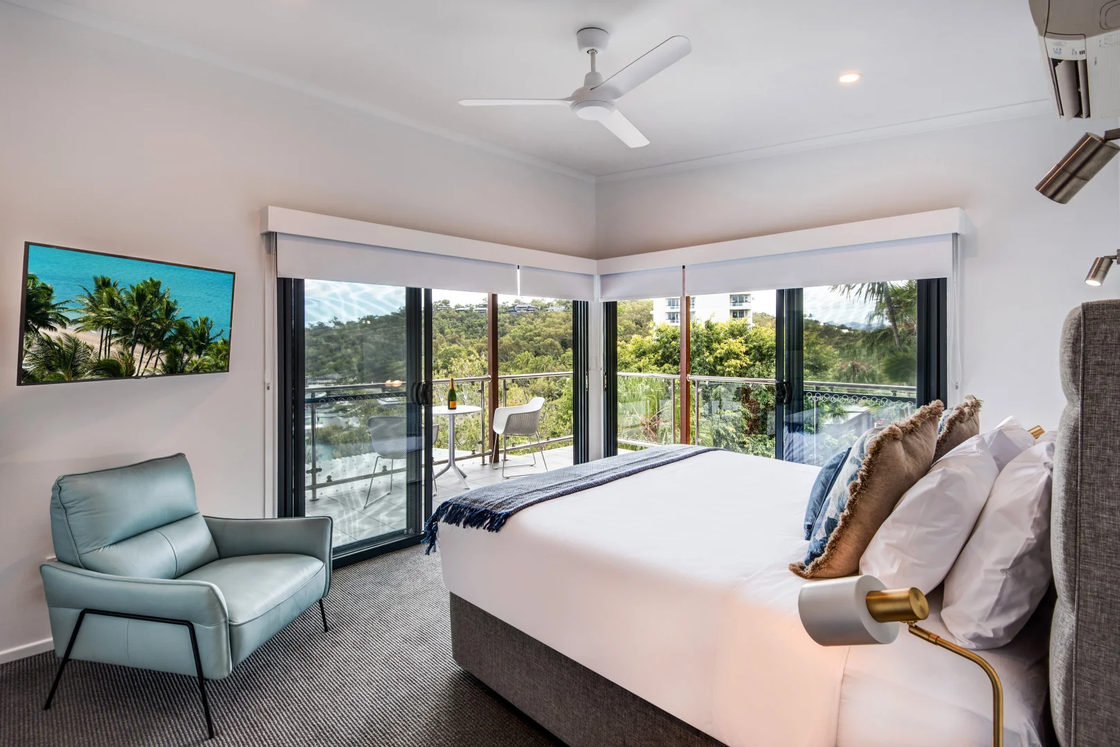 Additional image 10 of Kingfisher/6 Marina Drive, Hamilton Island QLD 4803
