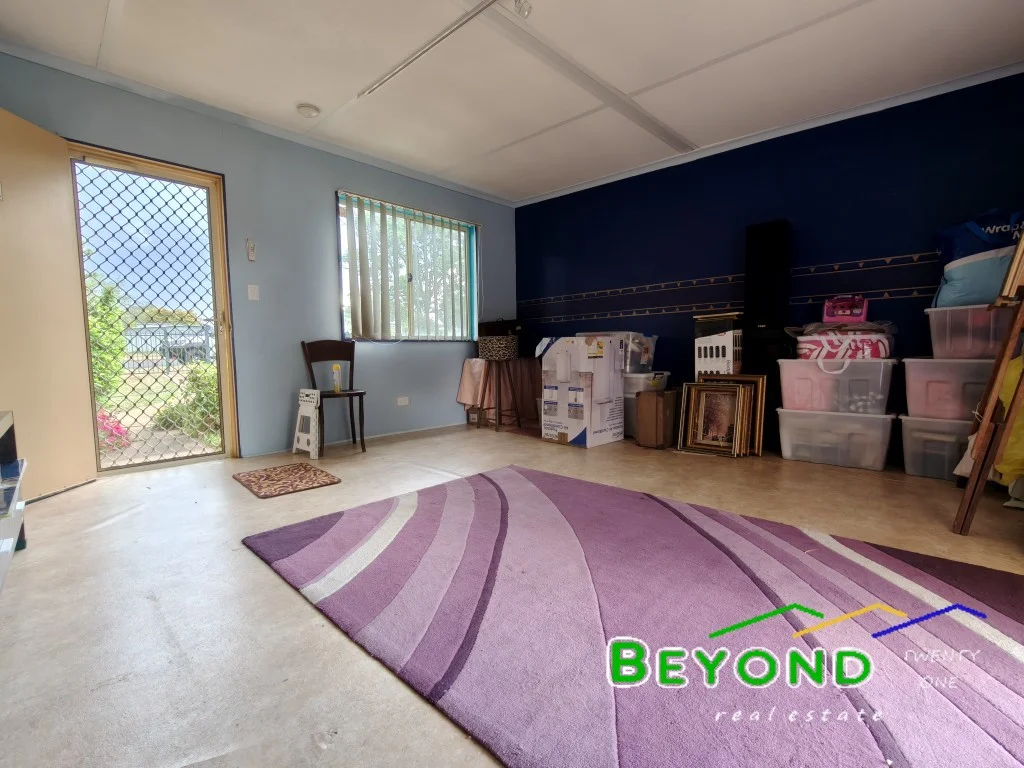 Additional image 11 of 74 Wamboin Street, Gilgandra NSW 2827