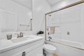 Additional image 20 of 4338 Canyon Coral Ln, Yorba Linda, CA, 92886