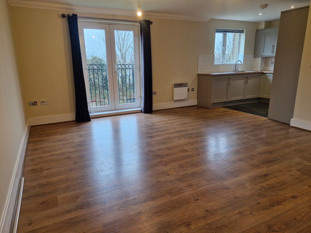 Additional image 2 of 2 bed flat to rentHobby Way, Cannock WS11