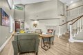 Additional image 5 of 6305 Saint Francis Ct, Yorba Linda, CA, 92886