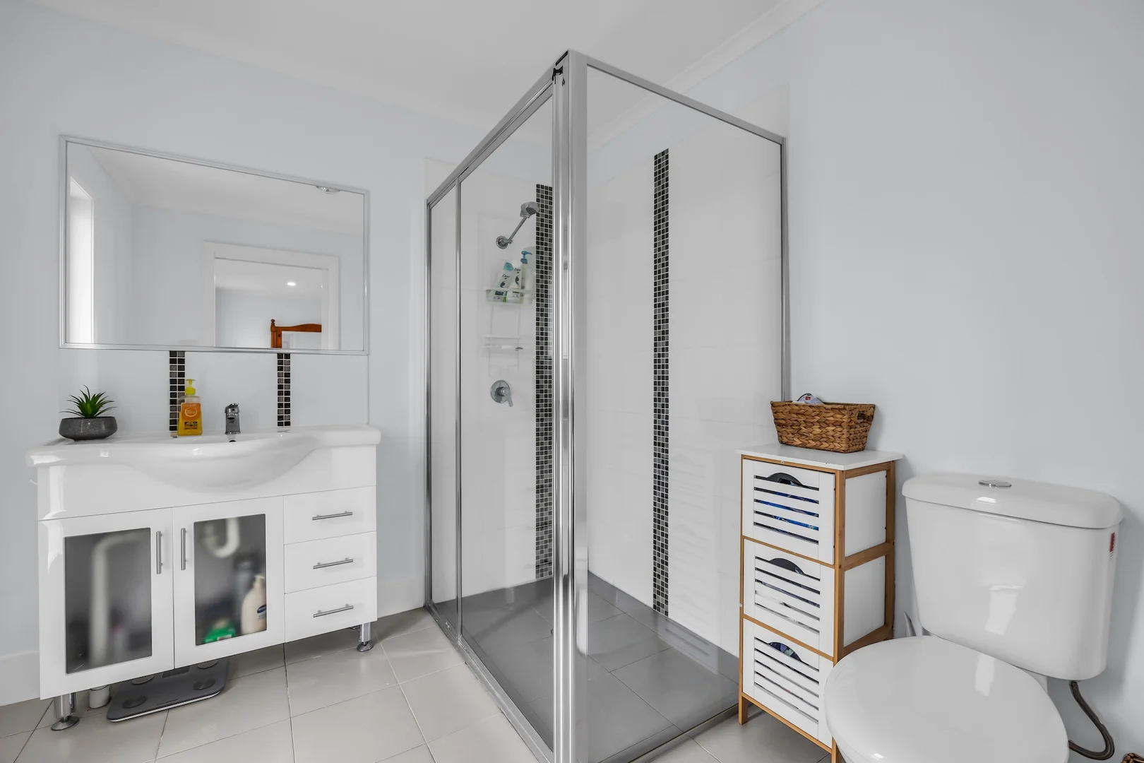 Additional image 14 of 15 Trumpeter Avenue, Eden NSW 2551