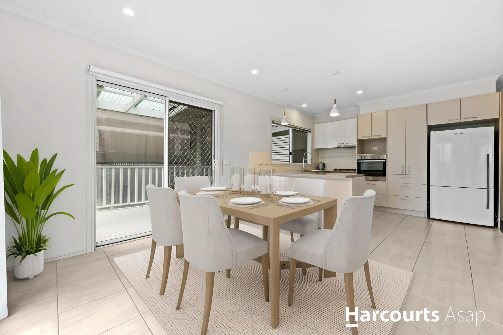 Additional image 3 of 124/114 Rix Road, Officer VIC 3809