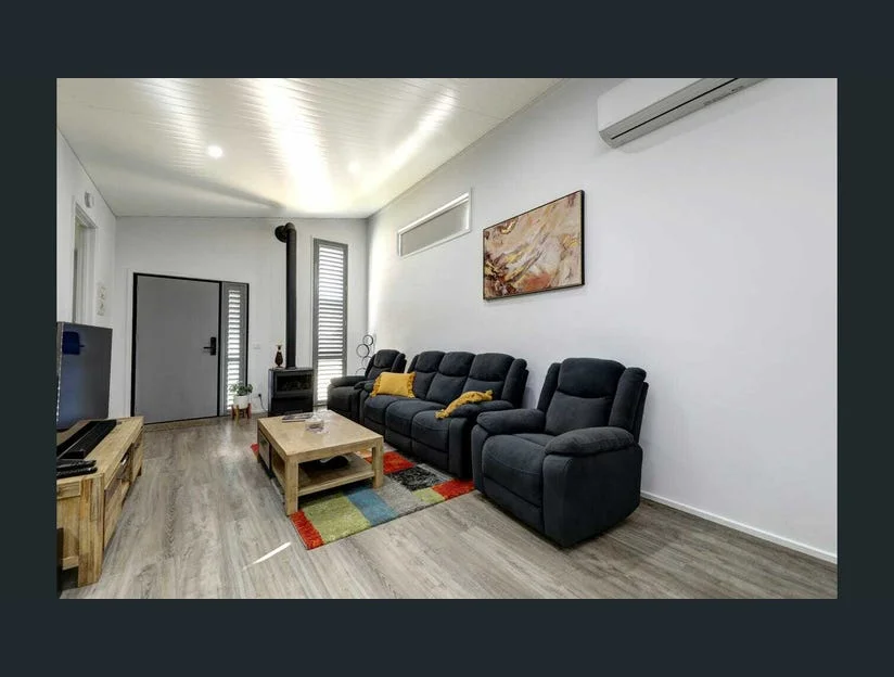 Additional image 4 of 143 Campbell Road, Cobram VIC 3644