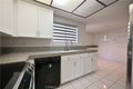Additional image 7 of 3241 San Amadeo Unit 2H, Laguna Woods, CA, 92637