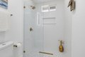 Additional image 20 of 5315 Old Dairy Ct, Bonita, CA, 91902
