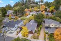 Additional image 59 of 321 Johnson Ave, Los Gatos, CA, 95030