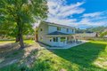 Additional image 47 of 1554 Deerfoot Dr, Diamond Bar, CA, 91765