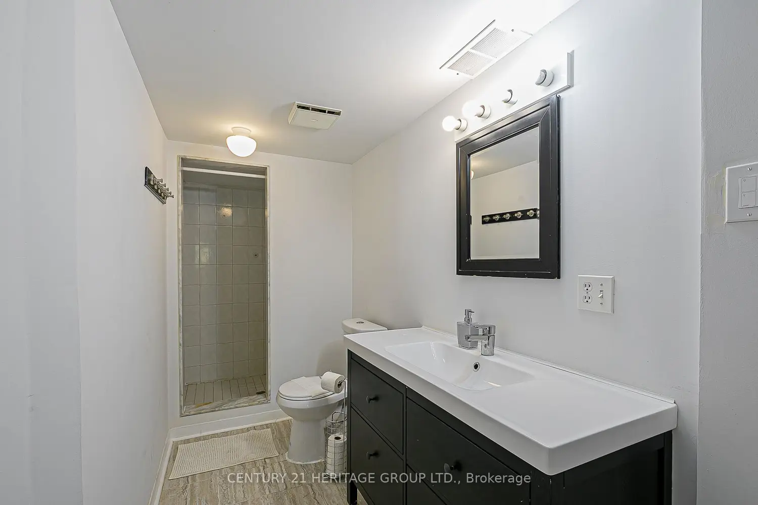 Additional image 18 of 741 College Manor Drive