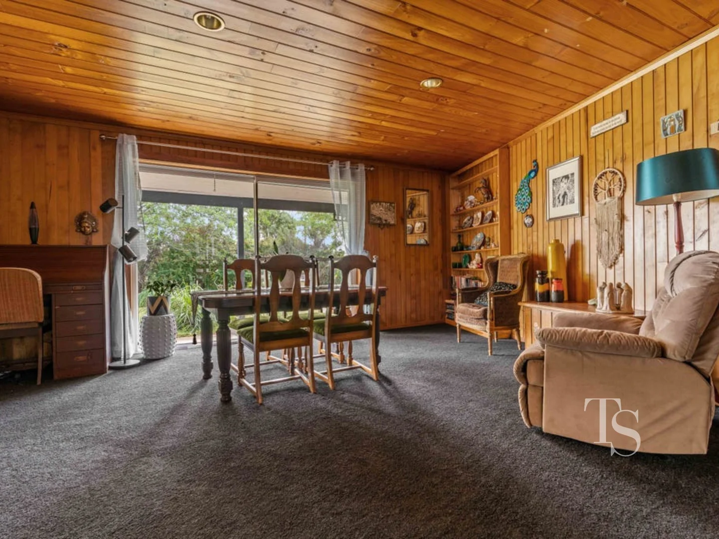 Additional image 12 of 20 Pearce Street, Branxholm TAS 7261