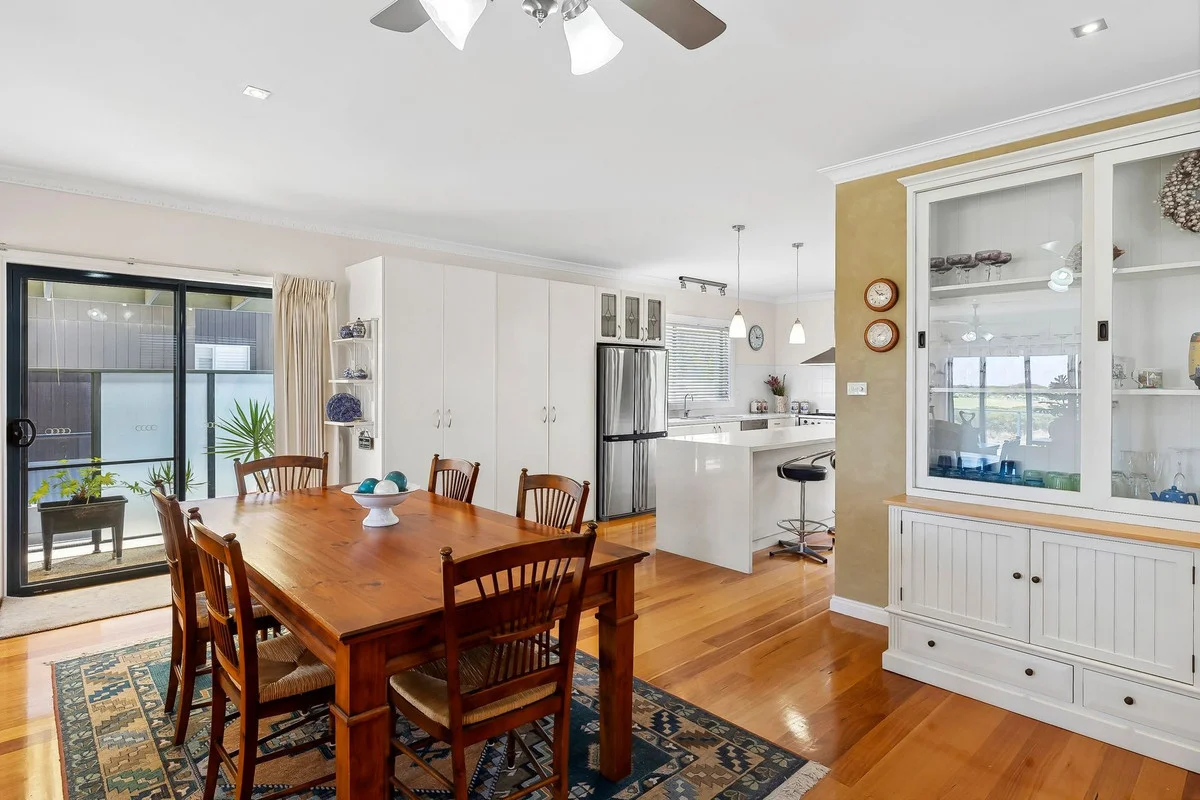 Additional image 4 of 195 The Esplanade, Torquay VIC 3228