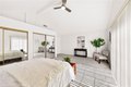 Additional image 39 of 12525 Semora St, Cerritos, CA, 90703