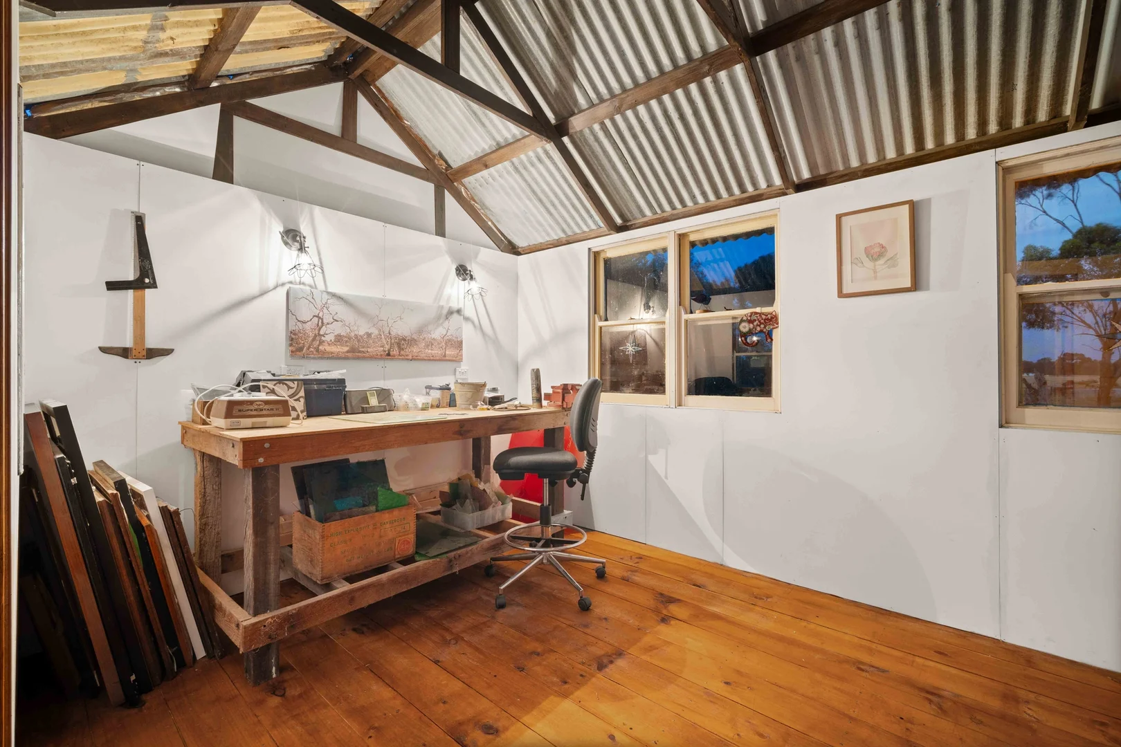 Additional image 20 of 90 Dawsons Road, Avoca VIC 3467