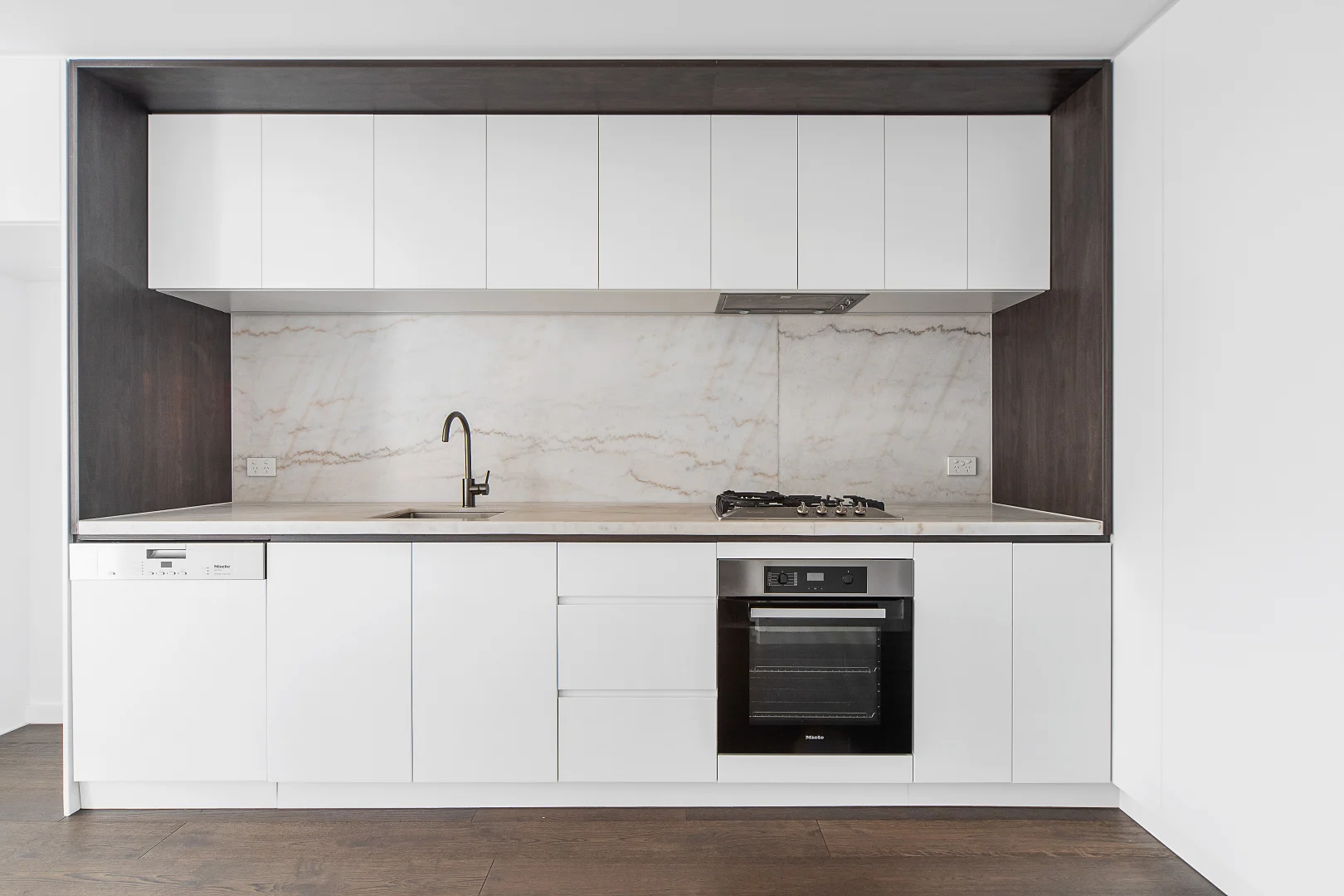 Additional image 7 of 2807/826 Whitehorse Road, Box Hill VIC 3128