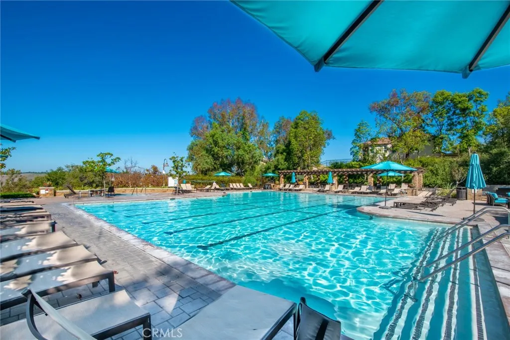 Additional image 91 of 219 Seacountry Lane, Rancho Santa Margarita, CA 92688