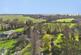 Additional image 31 of Main Road, Hackleton, Northampton, NN7