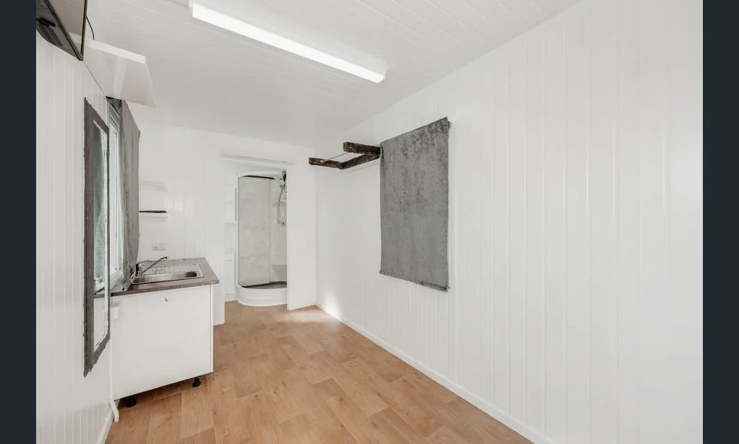 Additional image 12 of 74 George Street, Bundaberg South QLD 4670