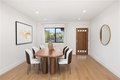 Additional image 16 of 5144 Buchanan St, Los Angeles, CA, 90042