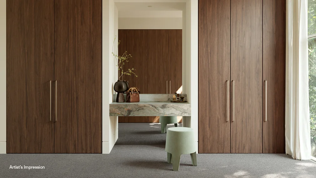 Additional image 7 of 07/442-444 Barkers Road, Hawthorn East VIC 3123