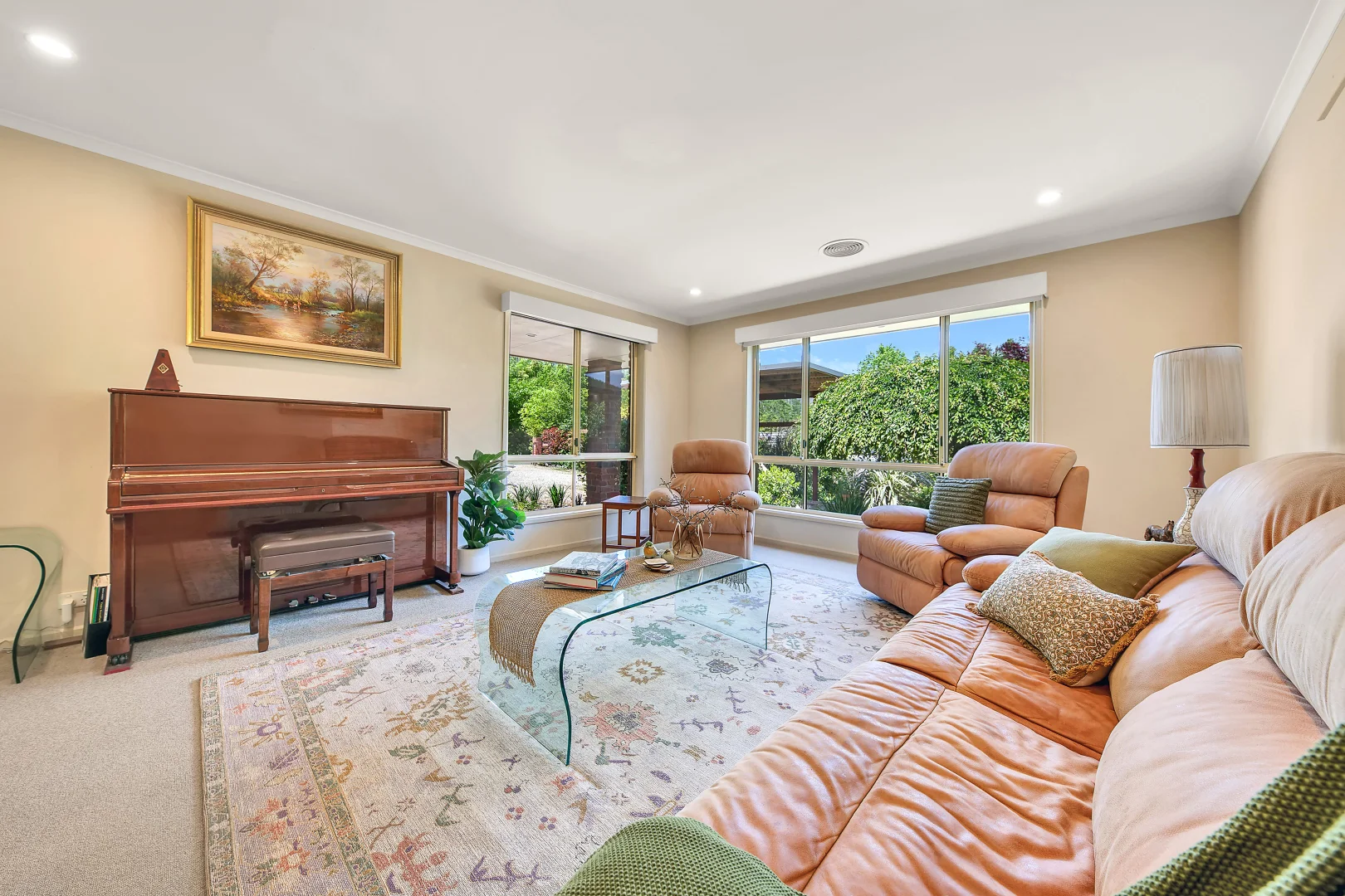 Additional image 6 of 19 Mount Porepunkah Road, Bright VIC 3741