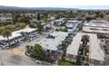 Additional image 29 of 1910 Mount Vernon Ct Apt 10, Mountain View, CA, 94040