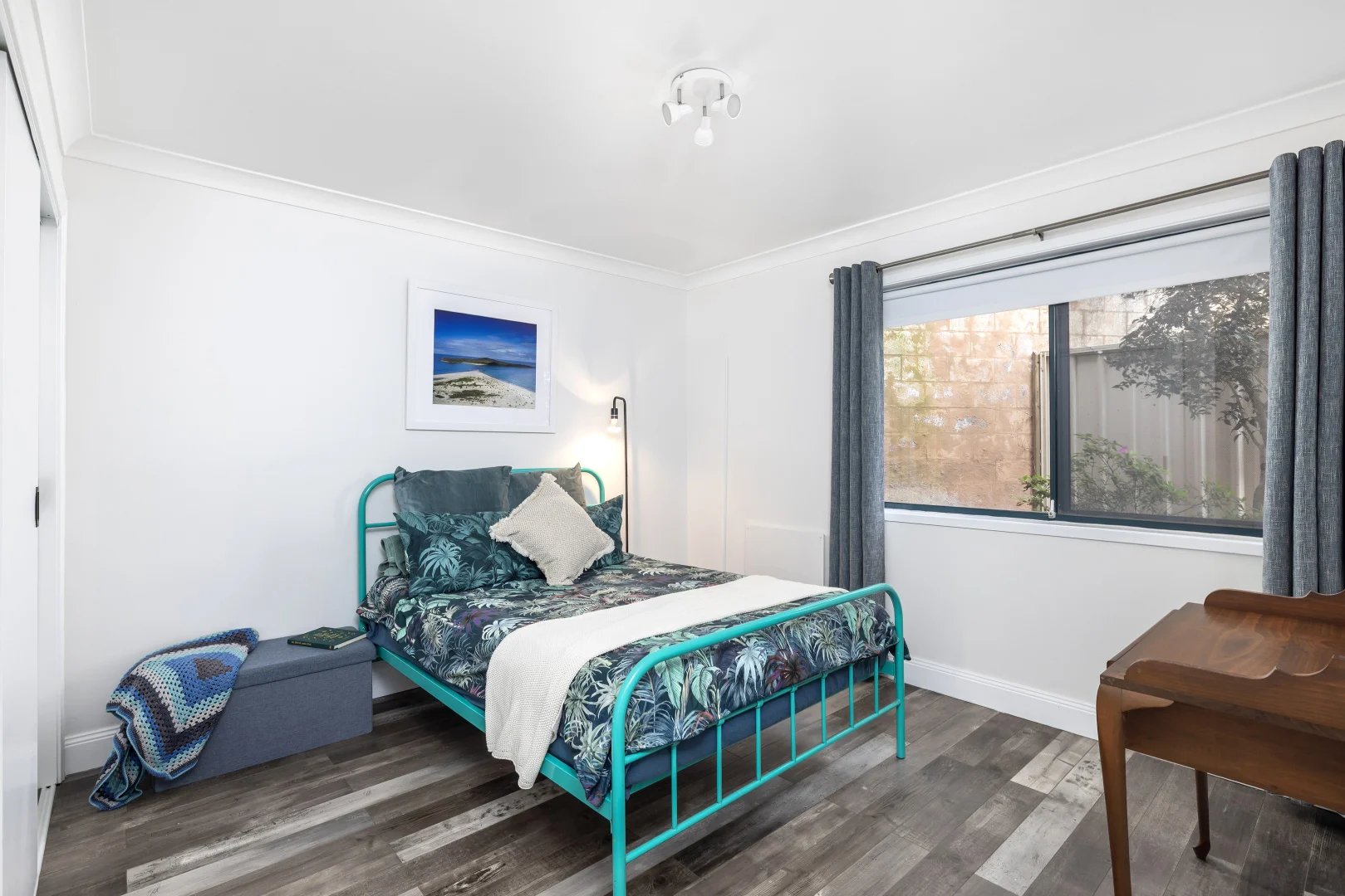 Additional image 27 of 4/2A Bellmount Close, Anna Bay NSW 2316