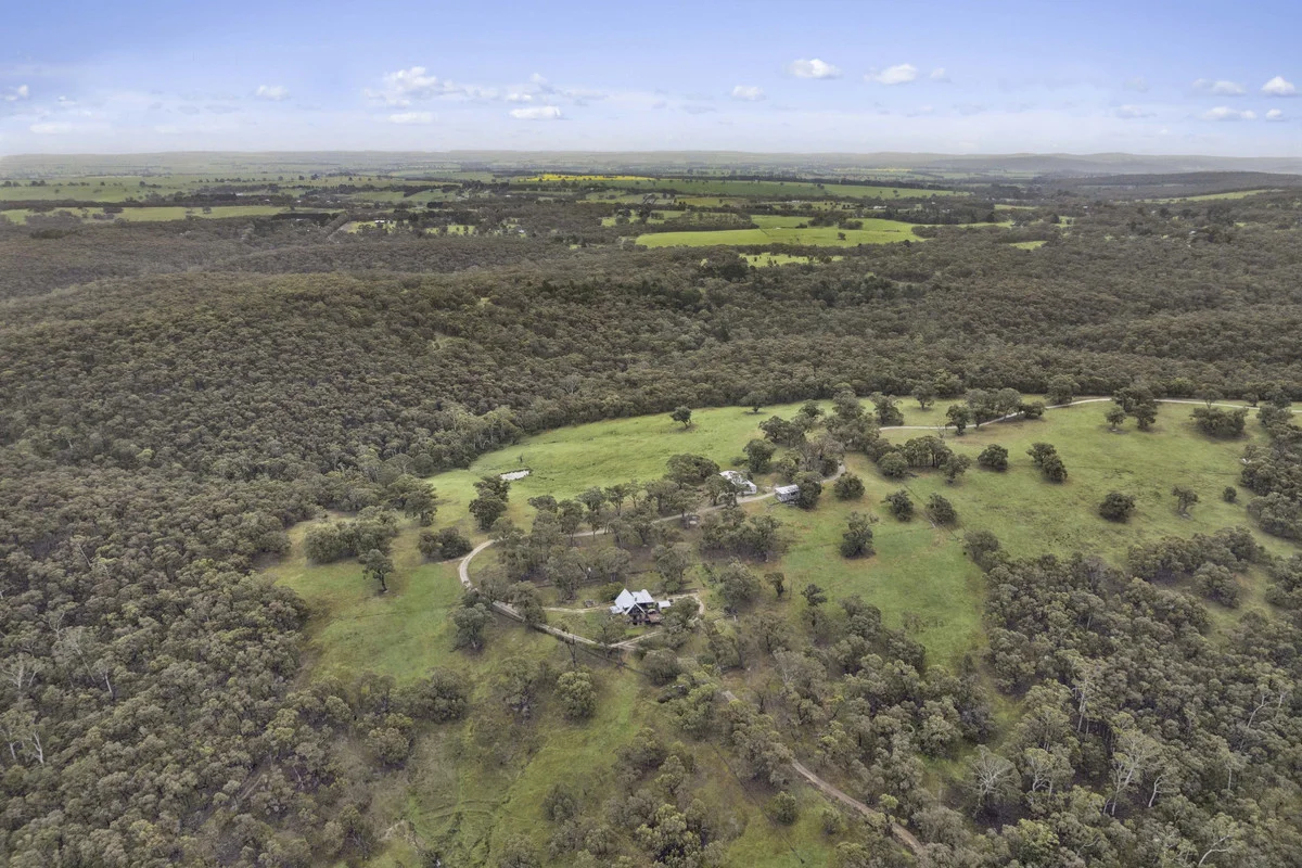Additional image 25 of 140 Sykes Road, Berringa VIC 3351