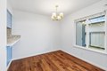 Additional image 16 of 1925 46th Ave Apt 127, Capitola, CA, 95010