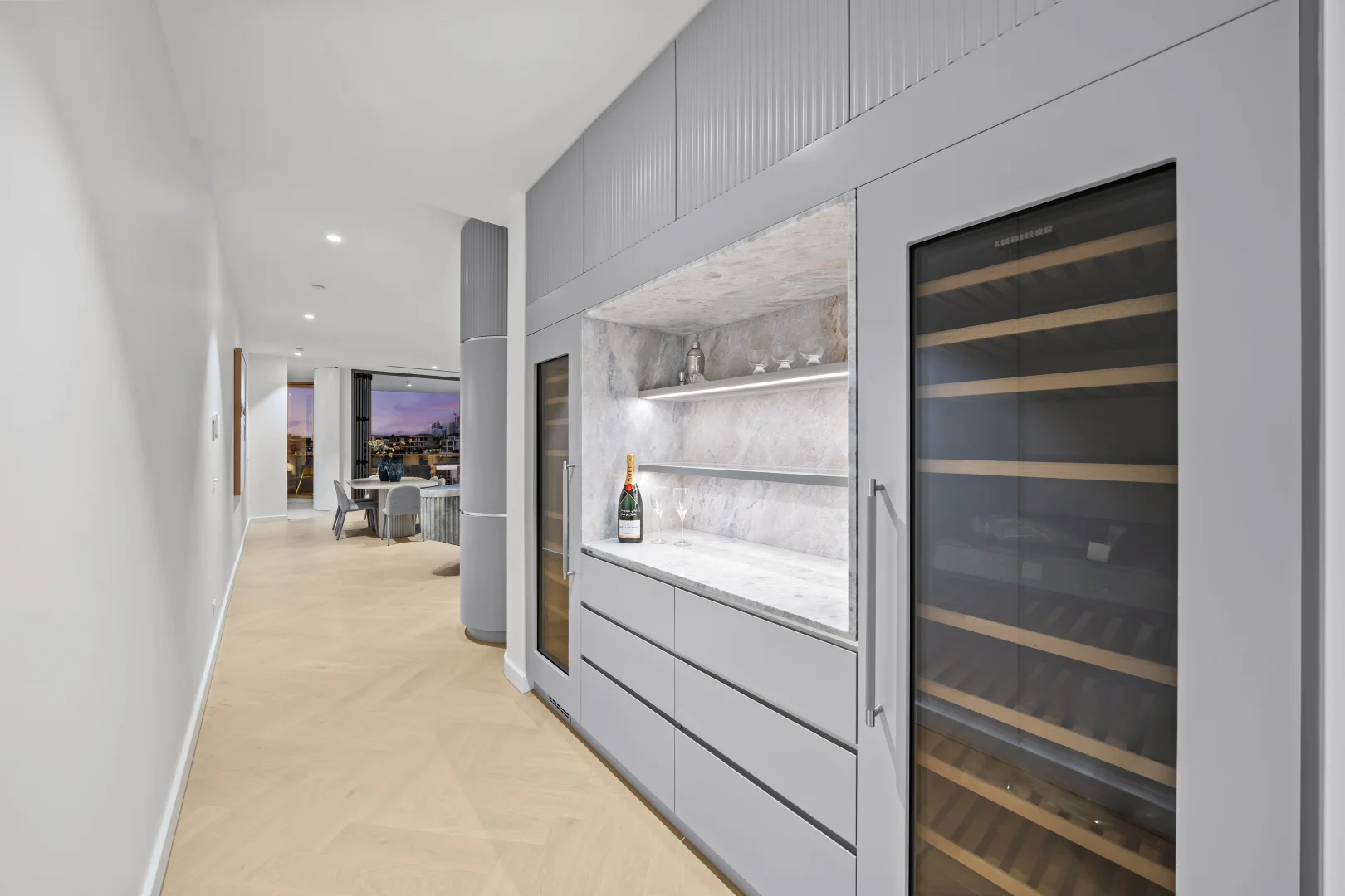 Additional image 5 of 6/107 Stanhill Drive, Chevron Island QLD 4217