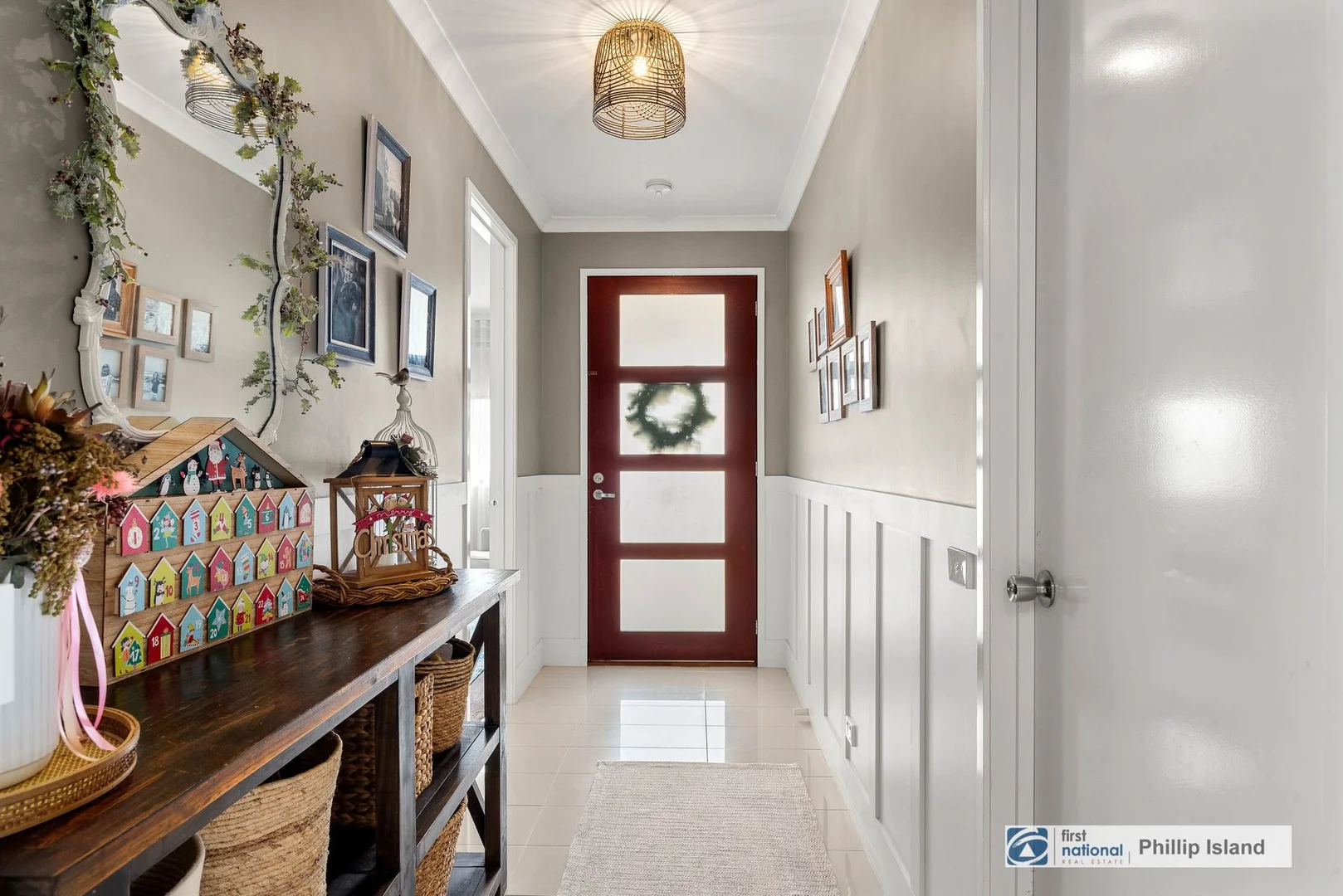 Additional image 15 of 7 Trawler Drive, Kilcunda VIC 3995