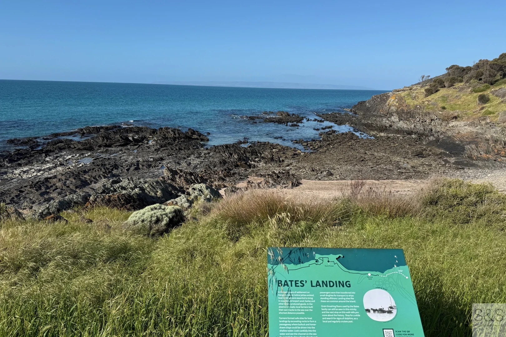 Additional image 22 of 202/5 Trethewey Terrace, Penneshaw SA 5222