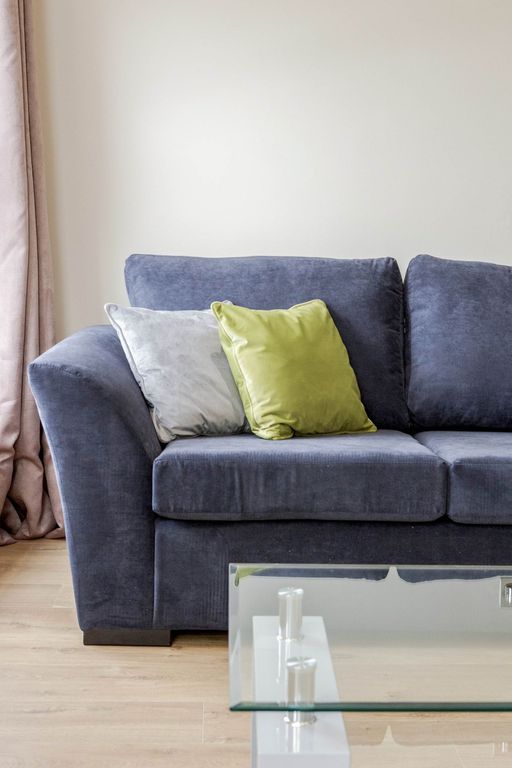 Additional image 27 of 2 bed flat to rentQueen Street, Maidenhead SL6