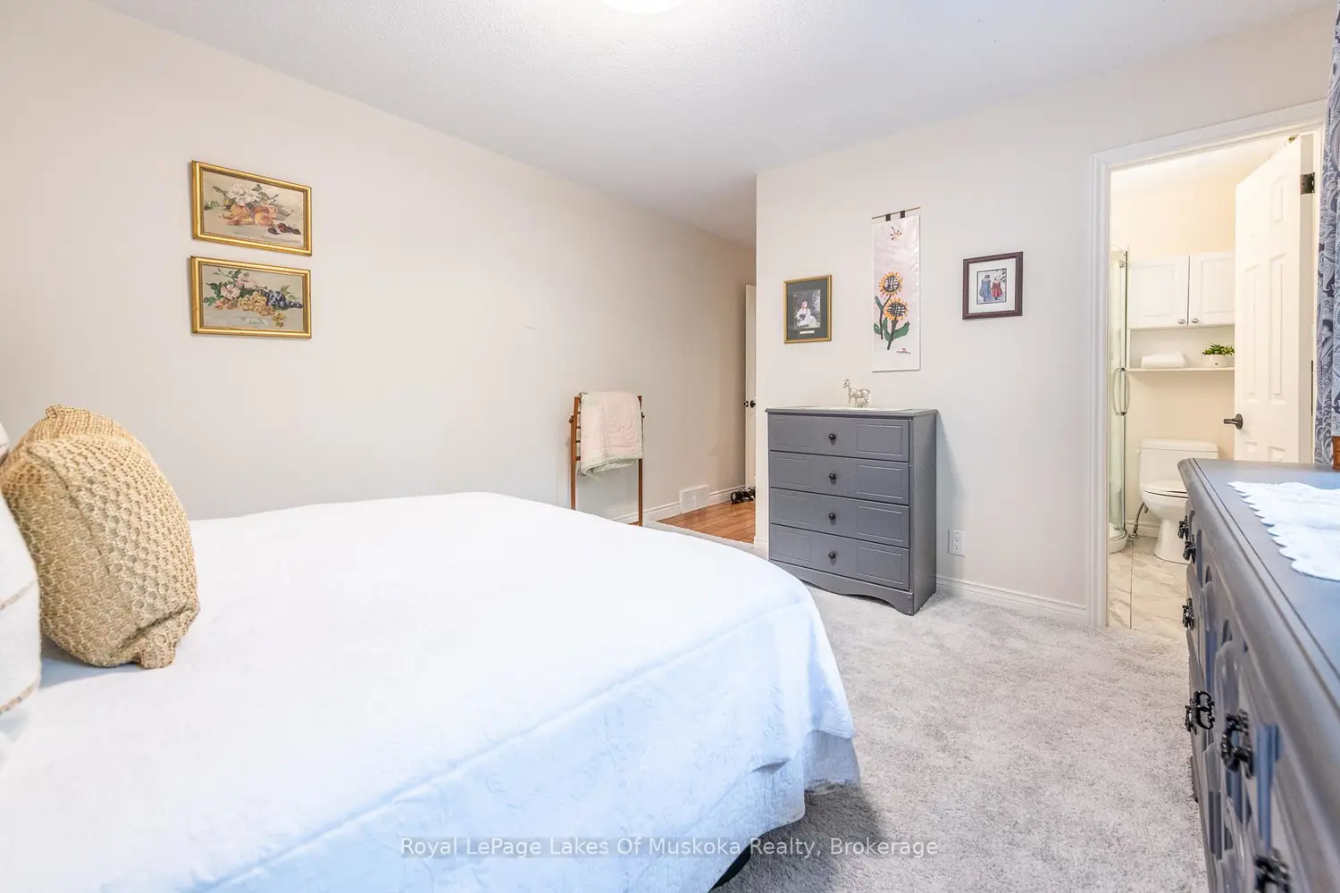 Additional image 7 of 1588 Skyline Drive