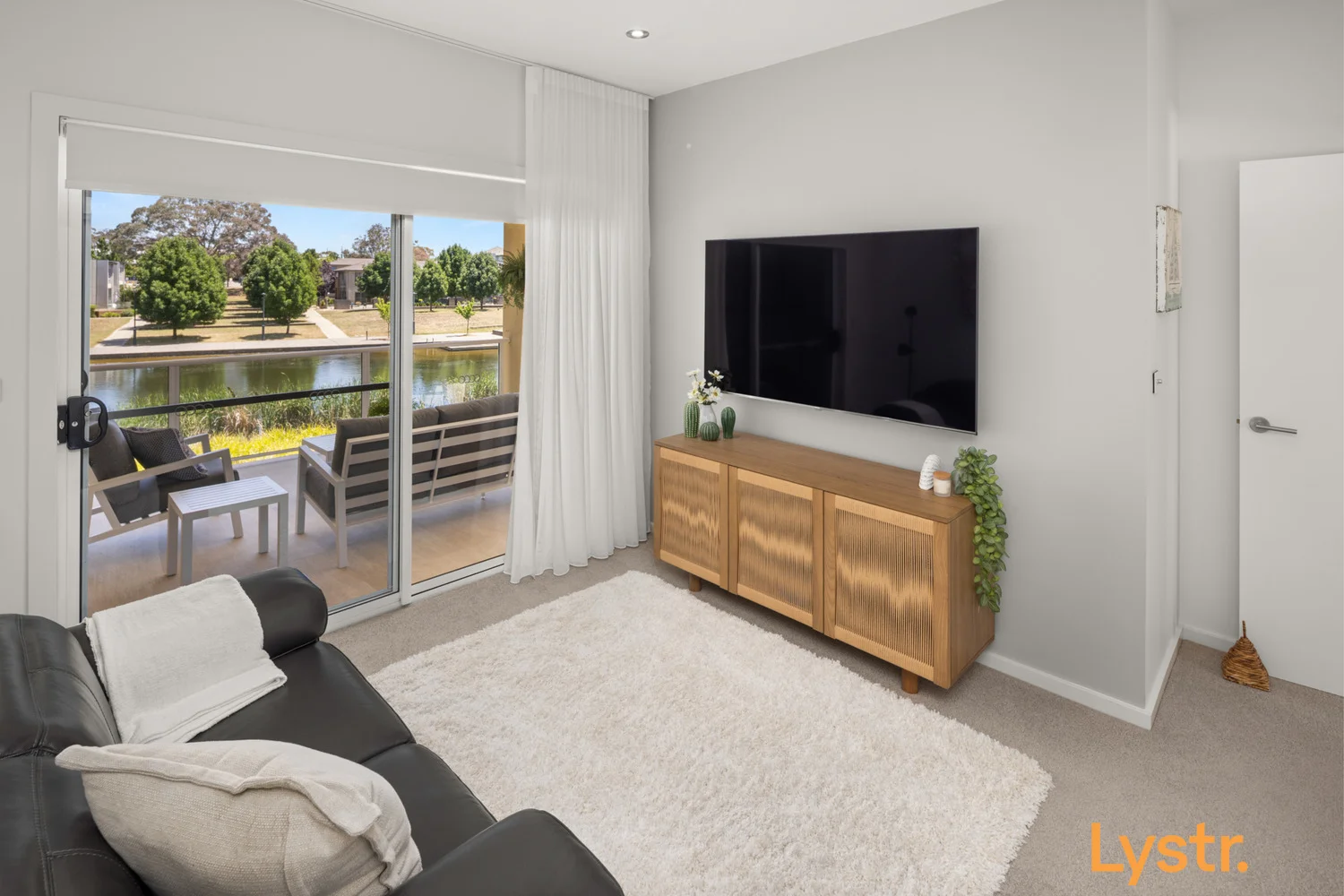 Additional image 11 of 7 Dickins Street, Forde ACT 2914