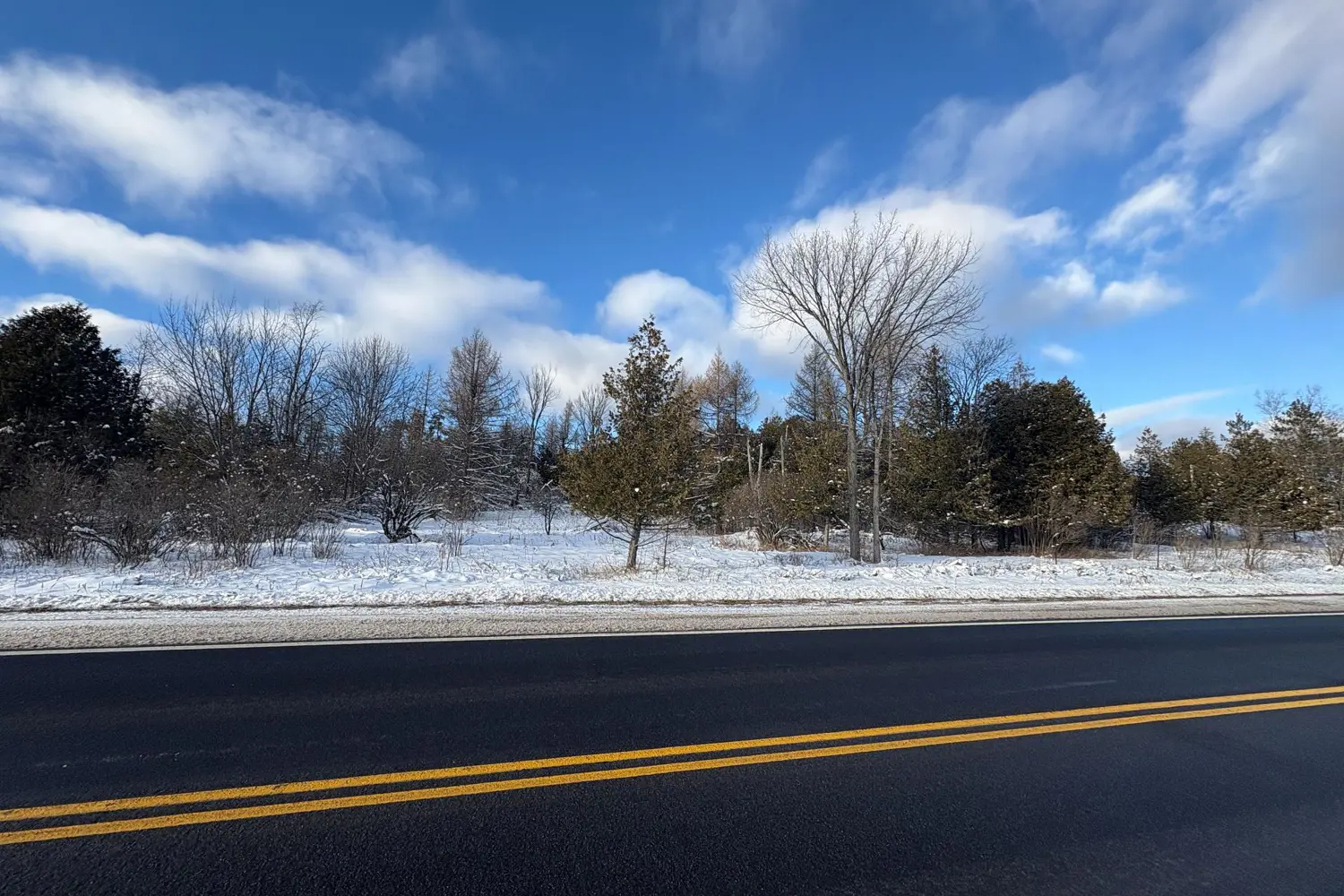 Additional image 3 of 5882 Mcdonalds Corners Road