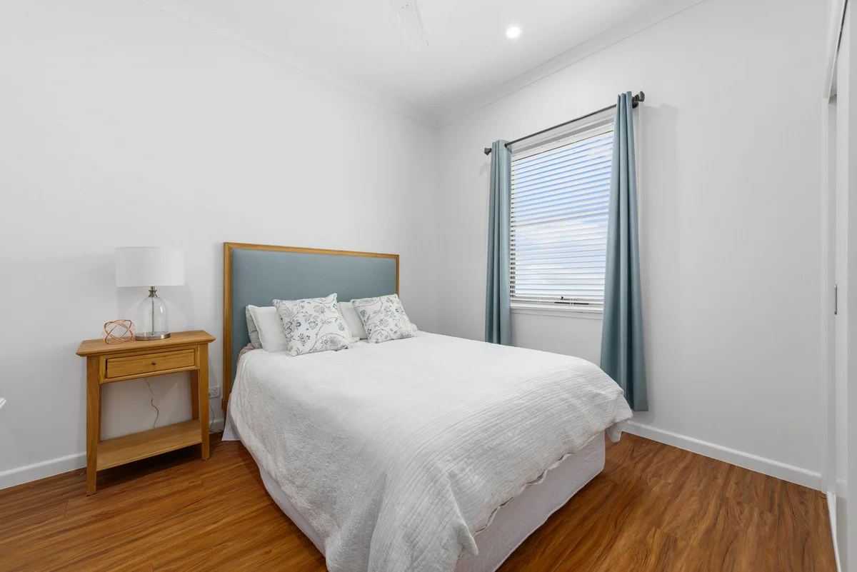 Additional image 11 of 28 Carpenter Street, Lakes Entrance VIC 3909
