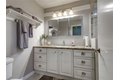 Additional image 45 of 22637 Cascade Dr, Canyon Lake, CA, 92587