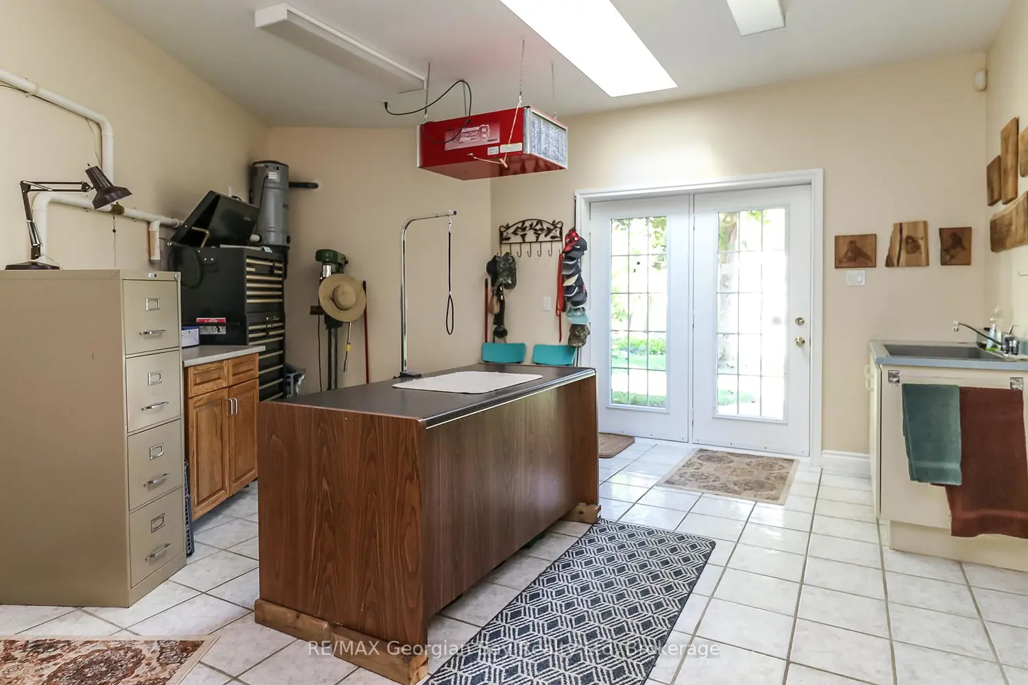 Additional image 9 of 326 Blueberry Marsh Road