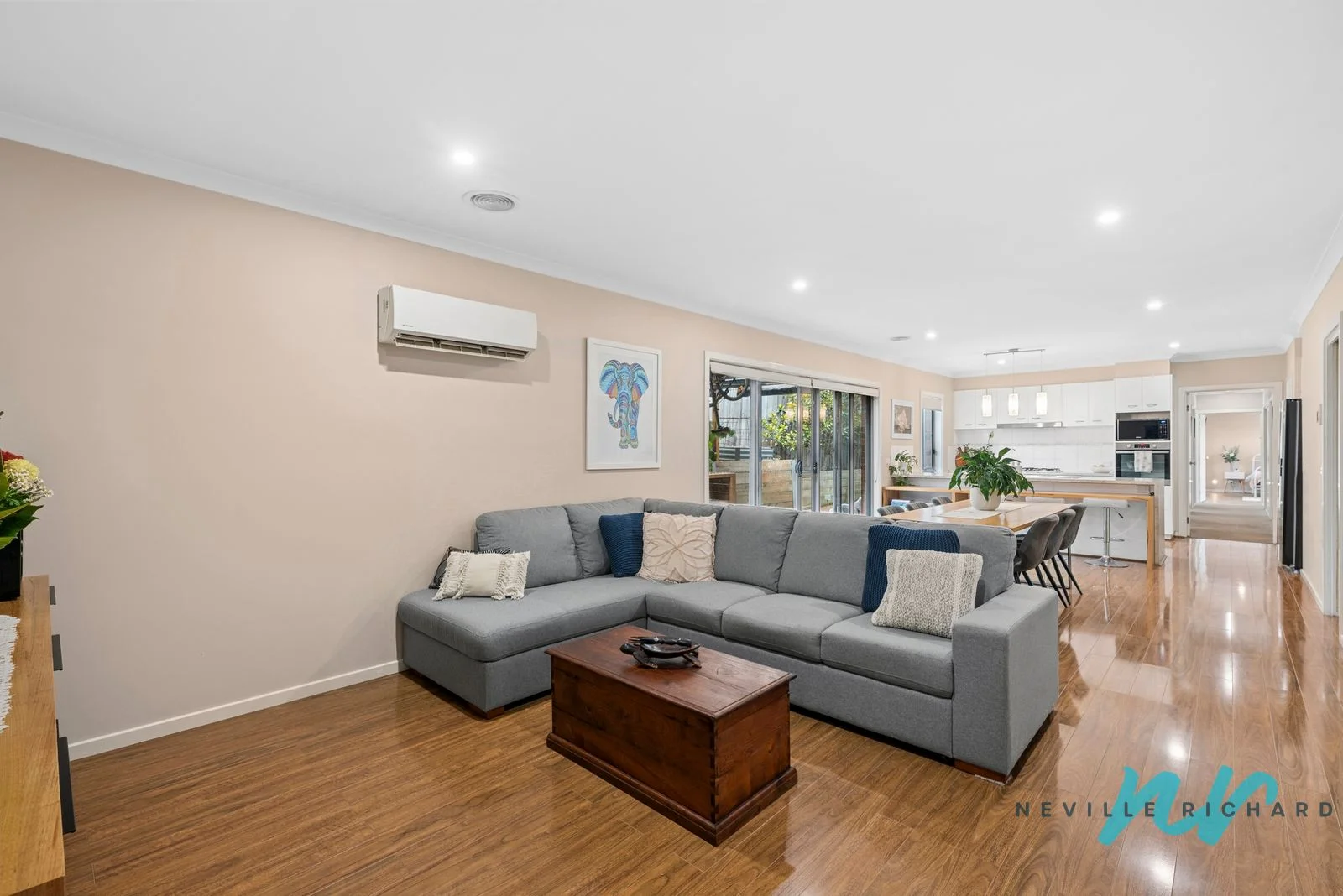 Additional image 3 of 1 The Glen, Drysdale VIC 3222