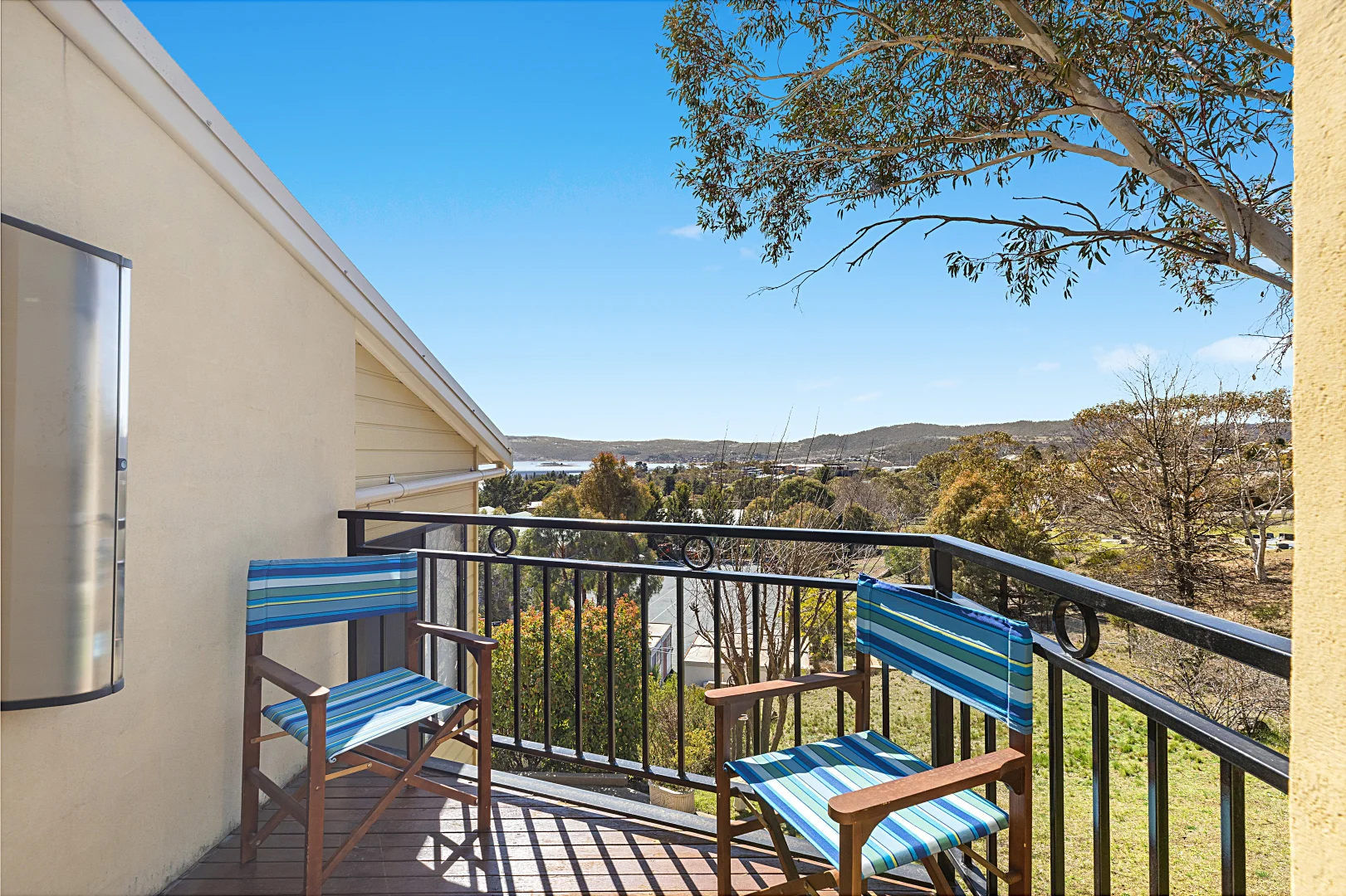 Additional image 12 of 9/23 Nettin Circuit, Jindabyne NSW 2627