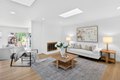 Additional image 6 of 1718 Chitamook Ct, Sunnyvale, CA, 94087