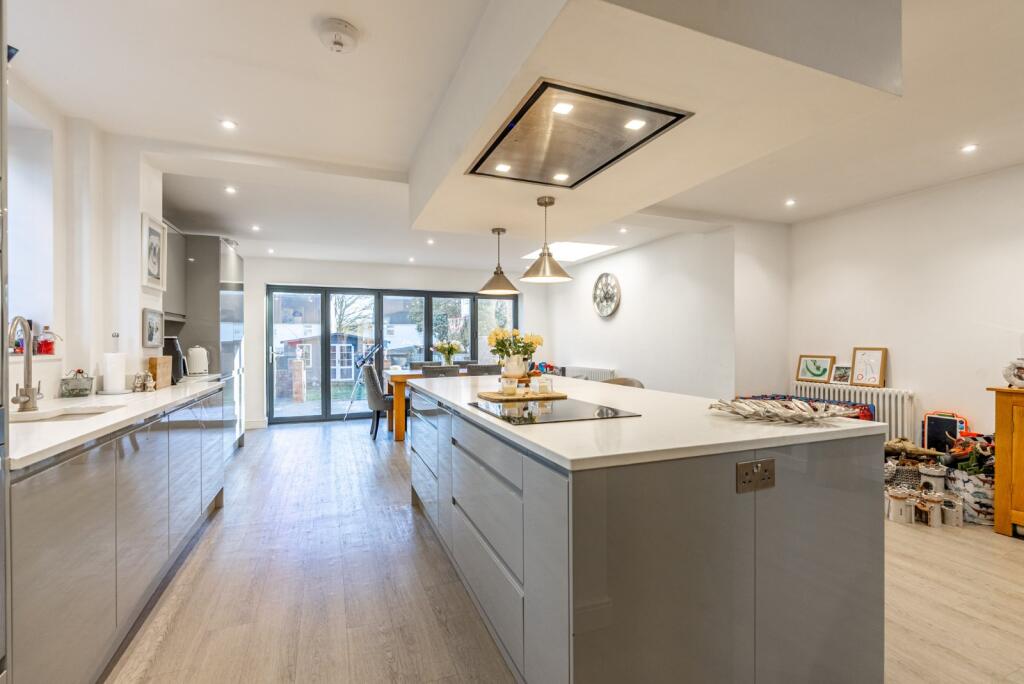 Additional image 3 of Nuns Lane, St Albans, Hertfordshire, AL1