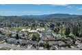 Additional image 40 of 6402 Pinion St, Oak Park, CA, 91377