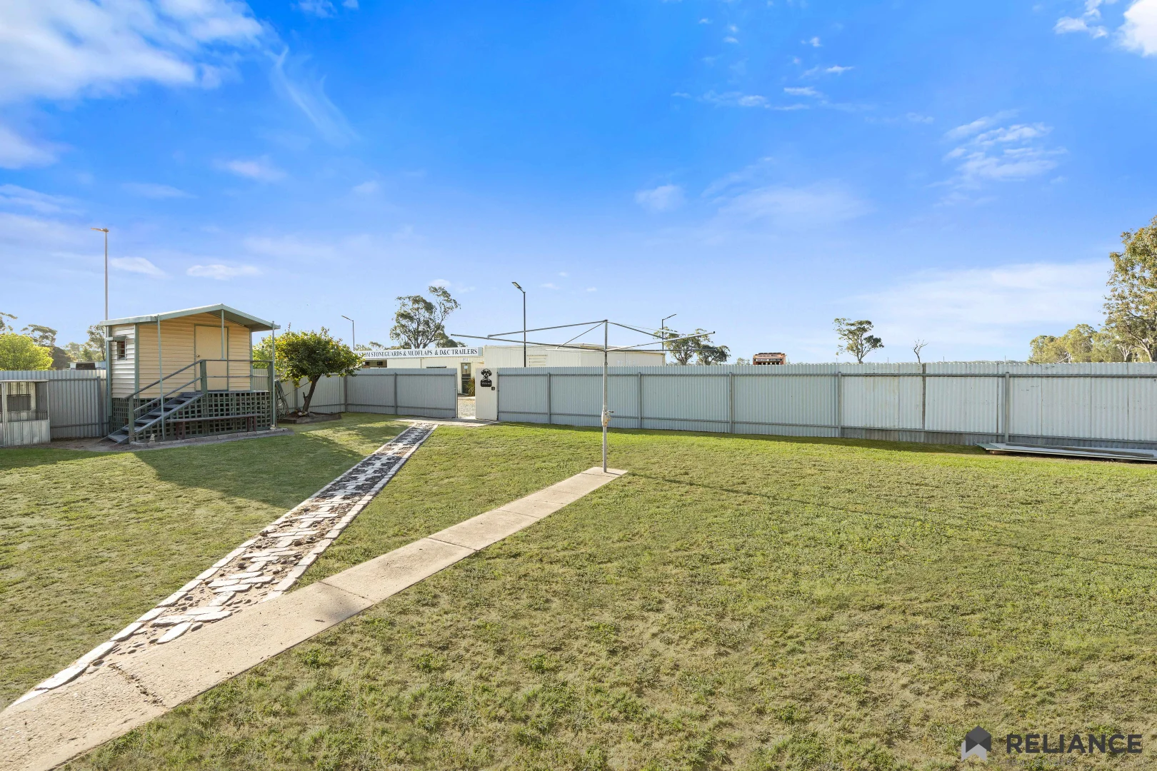 Additional image 23 of 11 Main Street, Strathmerton VIC 3641